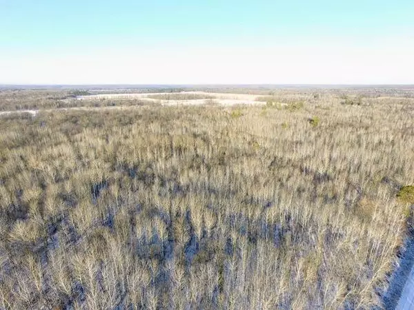 TBD 315th AVE, Laporte, MN 56461