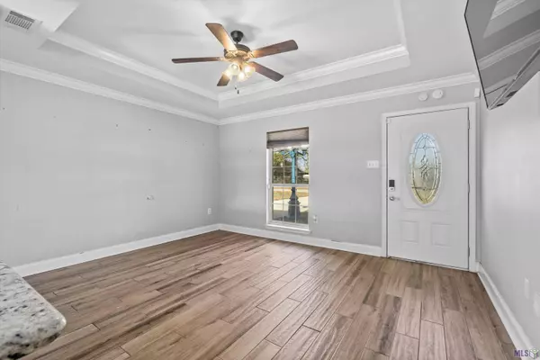 7250 MARILYN AVE, Denham Springs, LA 70706