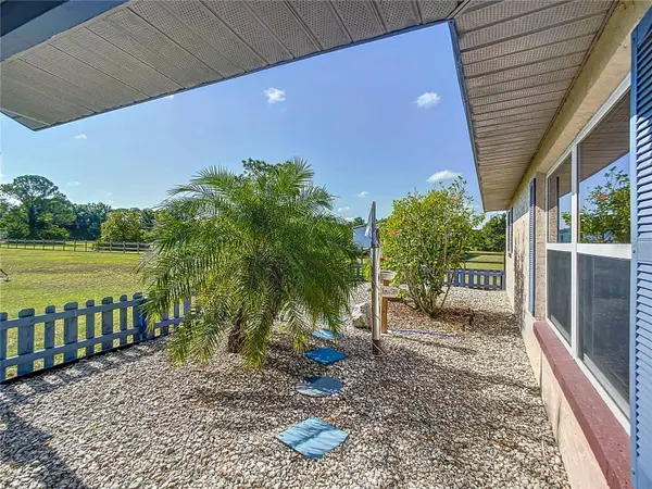 4050 PACKARD AVE, Saint Cloud, FL 34772