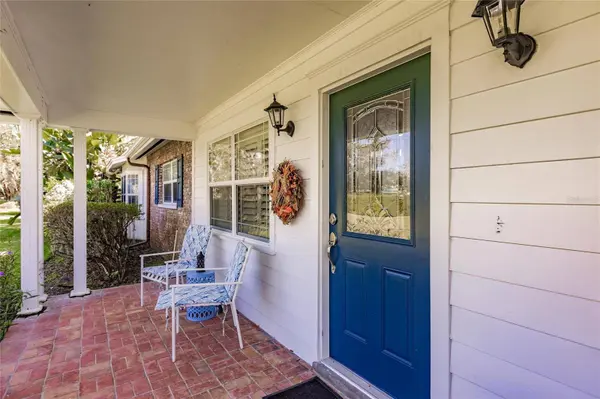 2923 SE BROWN RD, Arcadia, FL 34266