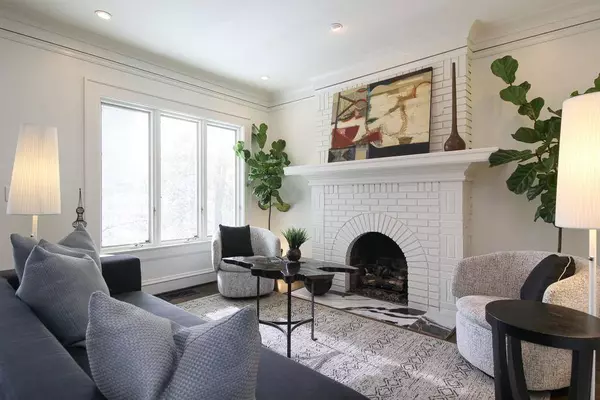 936 Virginia AVE NE, Atlanta, GA 30306