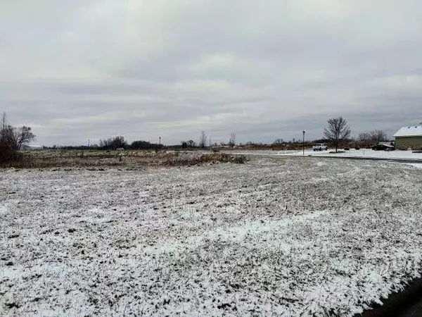 2155 Bunker BLVD, Rush City, MN 55069