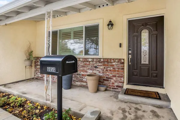 6850 Purslane WAY, Citrus Heights, CA 95621