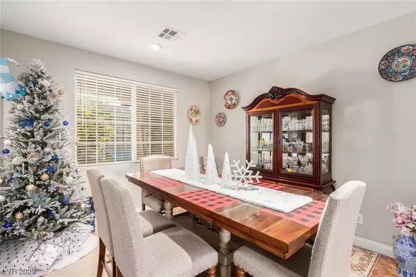 1014 Rustridge Avenue, North Las Vegas, NV 89081