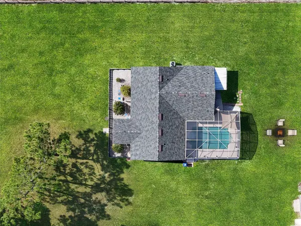 4050 PACKARD AVE, Saint Cloud, FL 34772