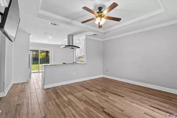 7250 MARILYN AVE, Denham Springs, LA 70706