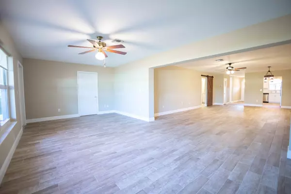 5775 Fernley W DR 144, West Palm Beach, FL 33415