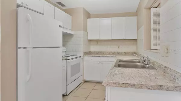 857 RADCLIFF ST, Deltona, FL 32725