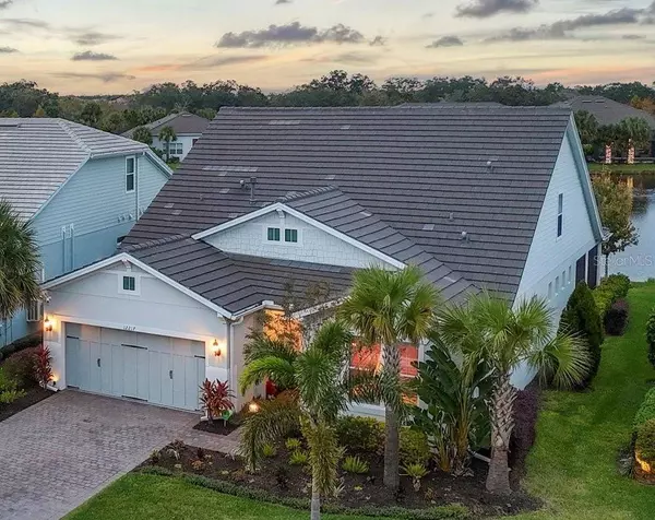 12217 CRANSTON WAY, Bradenton, FL 34211