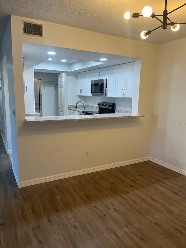 2508 CITRUS CLUB LN #303, Orlando, FL 32839