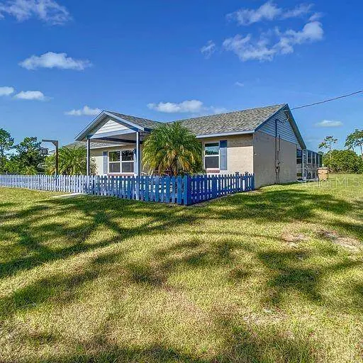 4050 PACKARD AVE, Saint Cloud, FL 34772