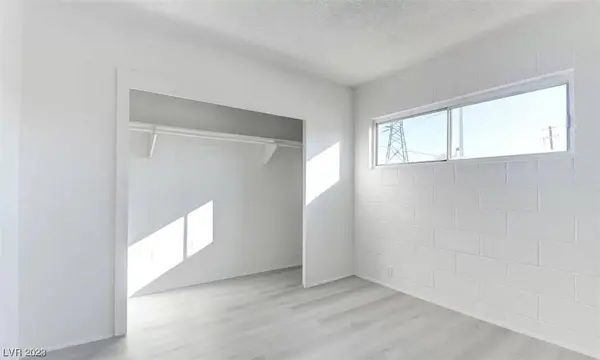 2937 Stewart Avenue, Las Vegas, NV 89101