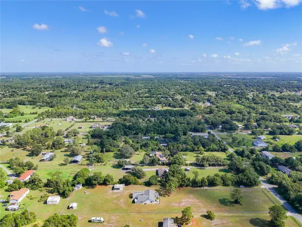 4050 PACKARD AVE, Saint Cloud, FL 34772