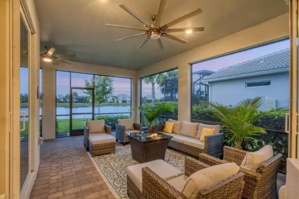 12217 CRANSTON WAY, Bradenton, FL 34211