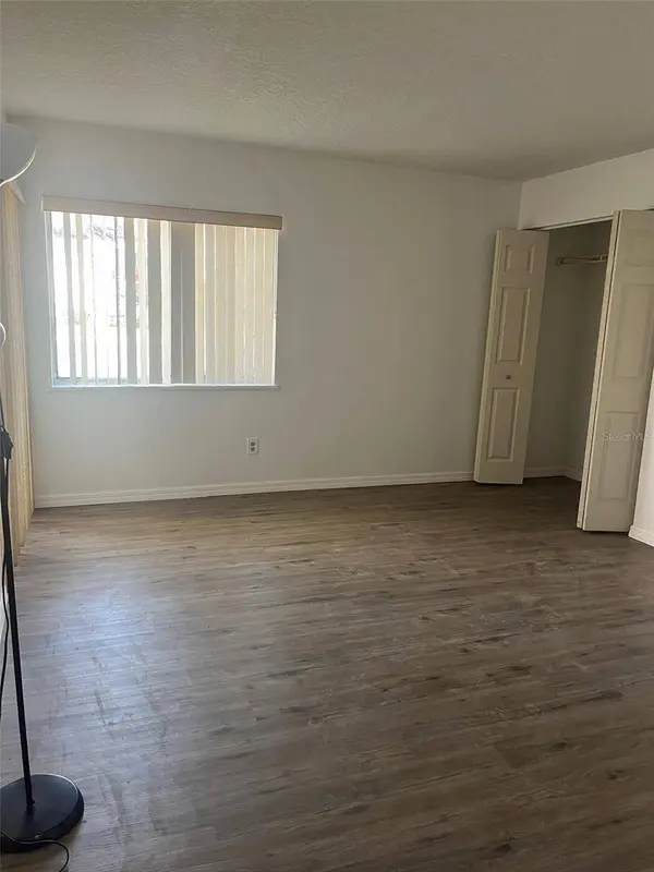 2508 CITRUS CLUB LN #303, Orlando, FL 32839