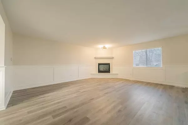 2856 140th ST, Blue Island, IL 60406