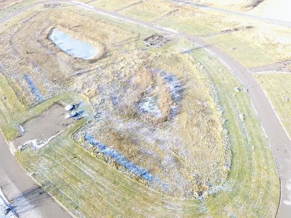 2155 Bunker BLVD, Rush City, MN 55069