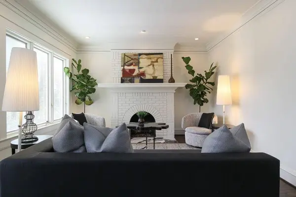 936 Virginia AVE NE, Atlanta, GA 30306