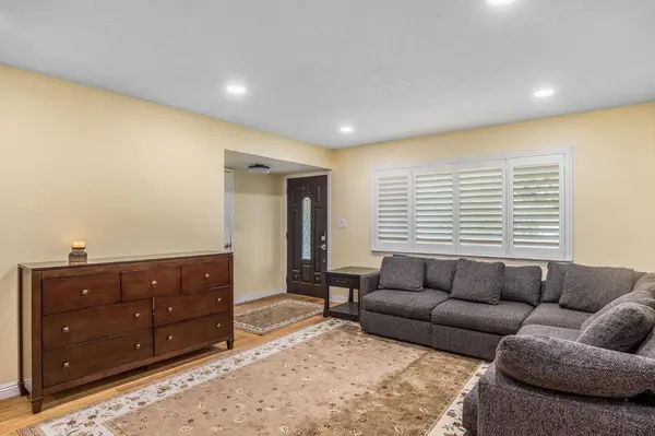 6850 Purslane WAY, Citrus Heights, CA 95621