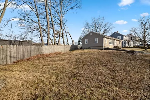 17 Patton St, Lawrence, MA 01843