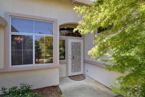 7011 Dream Inn LN, Roseville, CA 95747