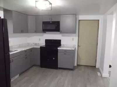 316 Main Street, Highland, WI 53543