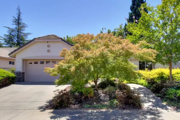 7011 Dream Inn LN, Roseville, CA 95747