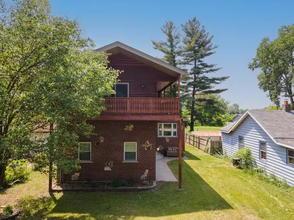 5059 E Grant Street, Knox, IN 46534