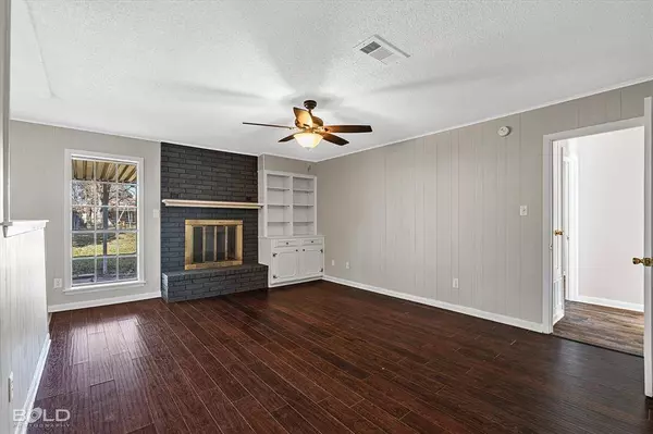 2531 La Vonne Circle, Shreveport, LA 71111