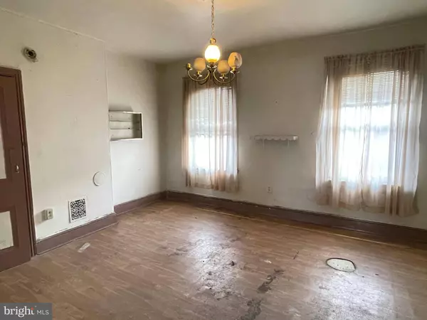 2129 N 2ND ST, Philadelphia, PA 19122