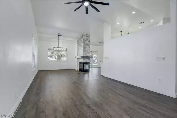 7784 Shandin Hills Way, Las Vegas, NV 89149