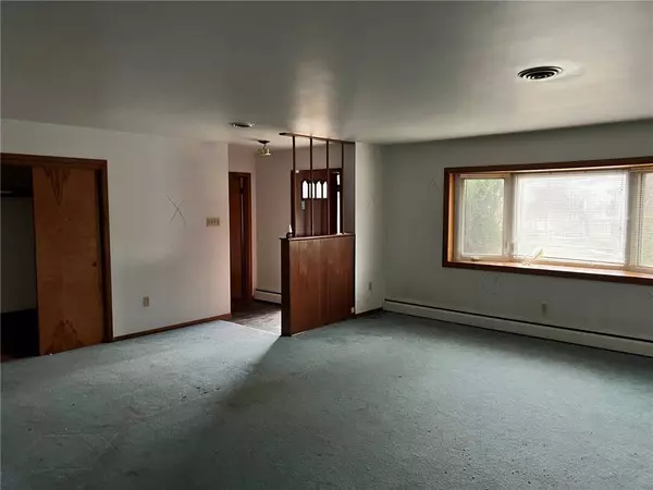 714 Old State Route 66, Greensburg, PA 15601