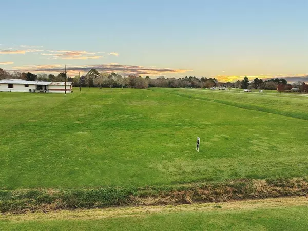 0 Wagon Trail RD, Pearland, TX 77584