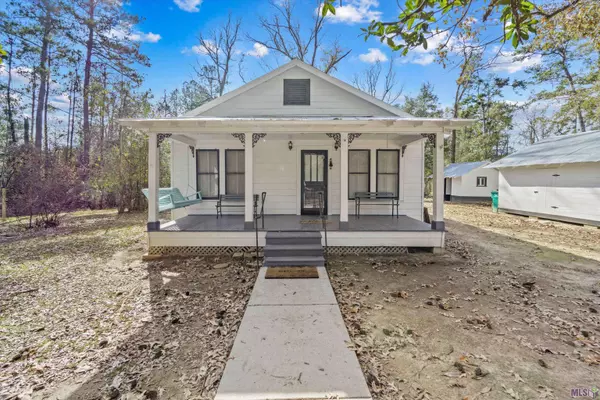 23276 HWY 42, Livingston, LA 70754