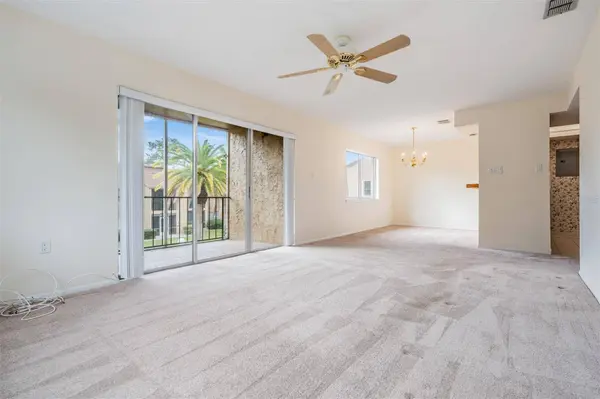 1575 GREENLEA DR #2, Clearwater, FL 33755