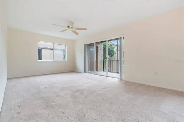 1575 GREENLEA DR #2, Clearwater, FL 33755