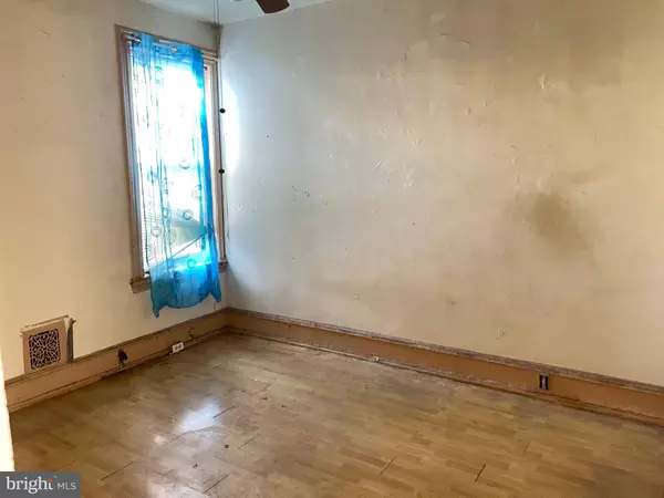 2129 N 2ND ST, Philadelphia, PA 19122