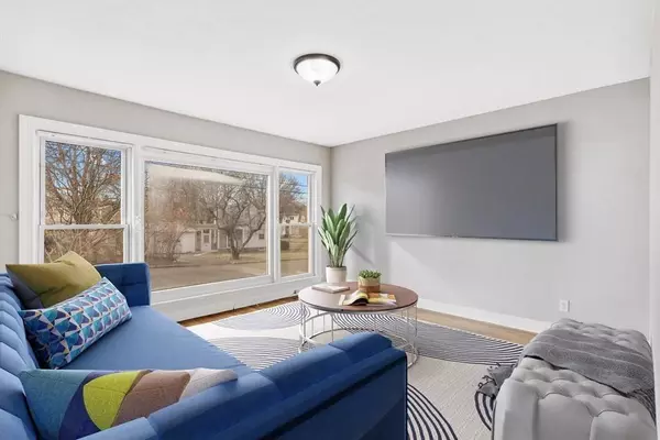 17 Patton St, Lawrence, MA 01843