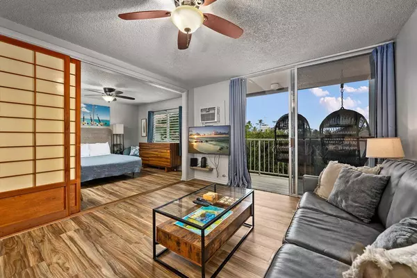 75-5766 KUAKINI HIGHWAY #201, Kailua-Kona, HI 96740