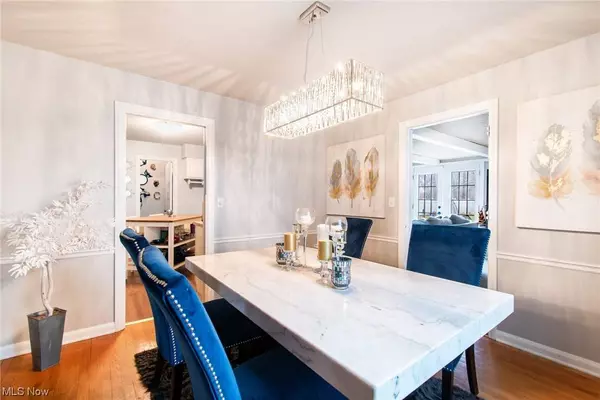 263 Mill Creek, Youngstown, OH 44512