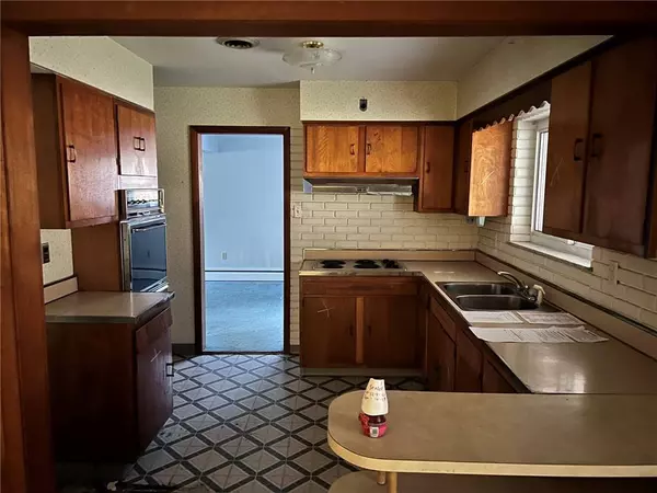 714 Old State Route 66, Greensburg, PA 15601