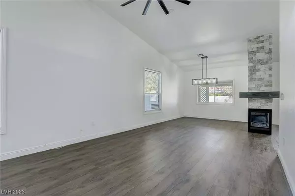 7784 Shandin Hills Way, Las Vegas, NV 89149