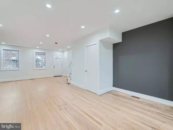 3510 HORTON AVE, Brooklyn, MD 21225