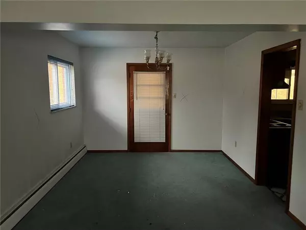 714 Old State Route 66, Greensburg, PA 15601