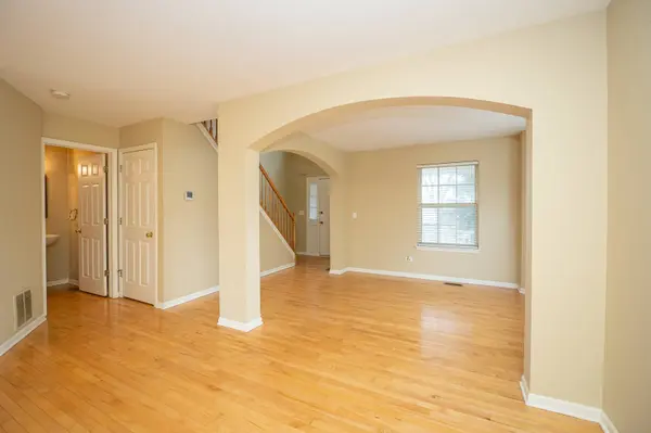 6983 Paradise CIR, Plainfield, IL 60586