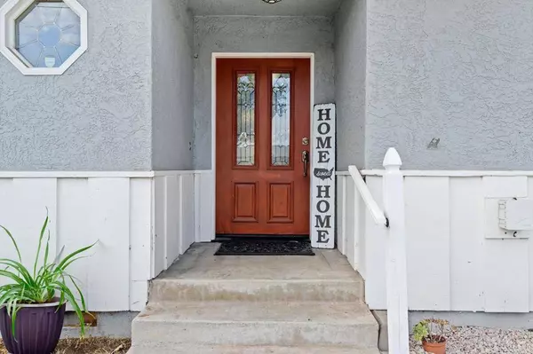 633 Fern ST, Escondido, CA 92027