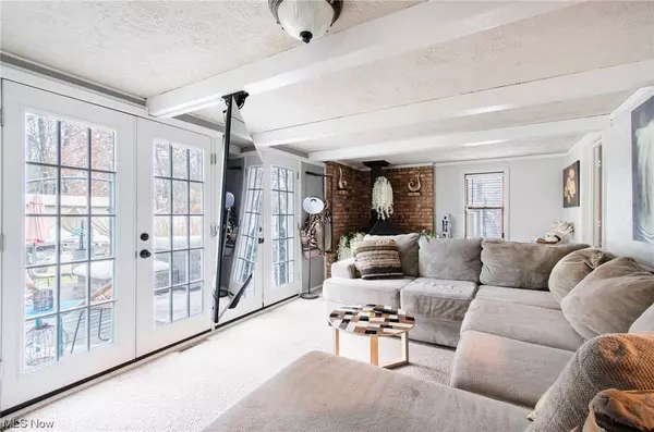 263 Mill Creek, Youngstown, OH 44512