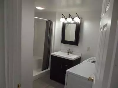 316 Main Street, Highland, WI 53543