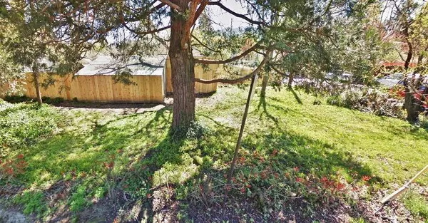 1743 Homes Ave, Ashland, OR 97520