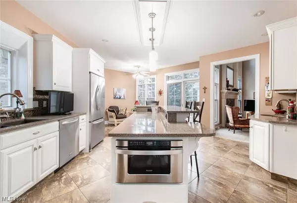 3724 Tuscany, Poland, OH 44514